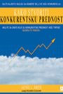 KAKO STVORITI KONKURENTSKU PREDNOST